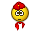 ch.gif