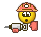 de.gif