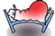 fv.gif