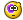 default :VAVA: