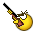 :HUNTER: