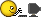 :COMP_WORK: