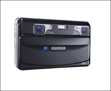 3D-фотоаппарат от Fujifilm - fuji-desktopslab-ru.jpg