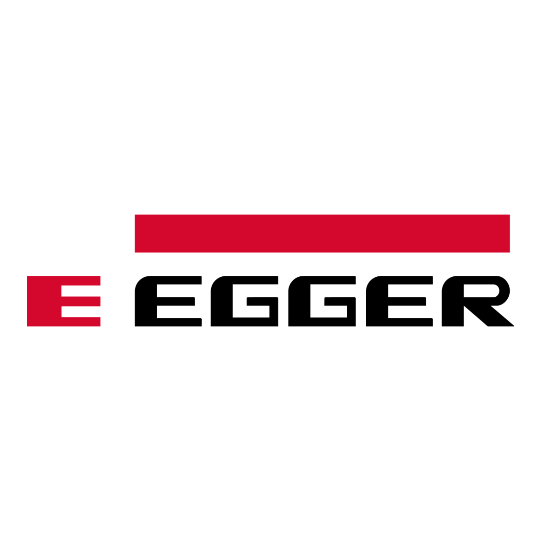Ламинат Egger - отзывы - egger.png