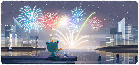 Логотипы Google - new-years-eve-2019-4659144240922624-l.png