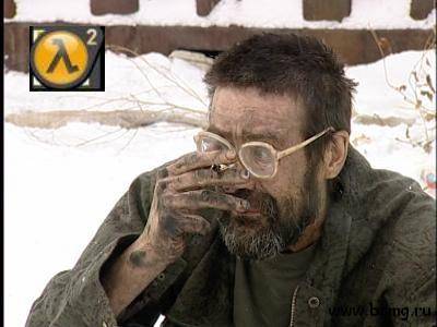 Half-Life - Период Полураспада - Gordon.jpg