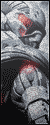 Наши юзербары - crysis3.gif