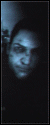 Наши юзербары - FEAR3.gif