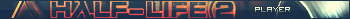 Наши юзербары - HLFFLAFE.png