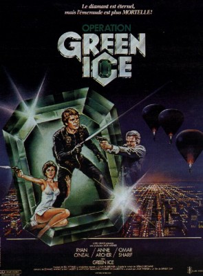 Постер к фильму - Операция-зеленый-лед.jpg