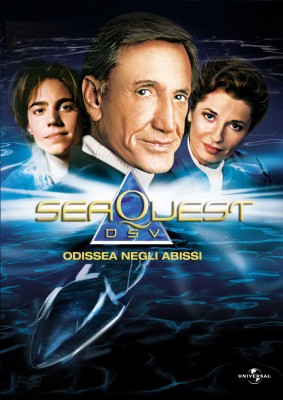 Постер к сериалу - Подводная Одиссея.jpg