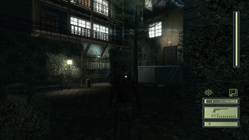 Широкоформатное разрешение Full HD в Splinter Cell - SplinterCell 2020-04-09 01-36-54-024.jpg