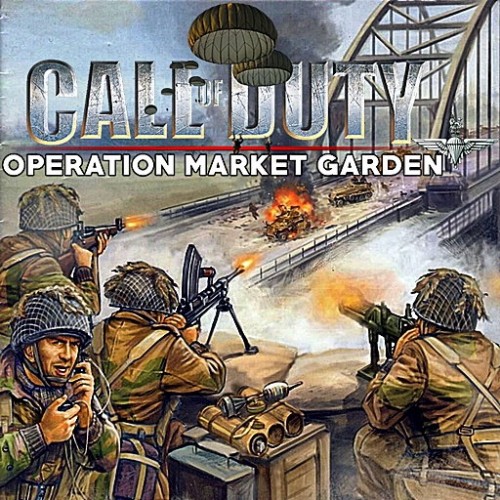 Широкоформатна роздільна здатність Full HD в аддоні Operation Market Garden - OMG.jpg