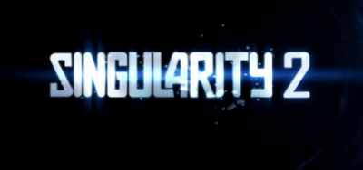 Singularity 2 - 0938938882.png