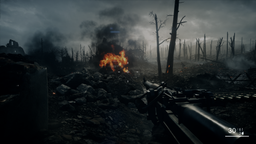 В які ігри ми граємо - Battlefield 1 Screenshot 2021.06.19 - 01.09.34.89.png