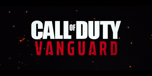 Call of Duty: Vanguard - системні вимоги системные требования - Call of Duty-Vanguard.png