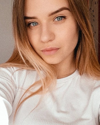 Дівчата - 009402.jpg