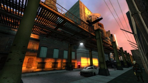 Модифікації на Half-Life 2 - загальна тема - rtbr_d1_industrial0004.jpg