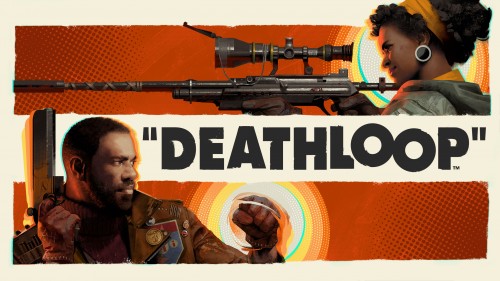 Deathloop - обговорення, рейтинг - EGS_DEATHLOOP_ArkaneStudios.jpg