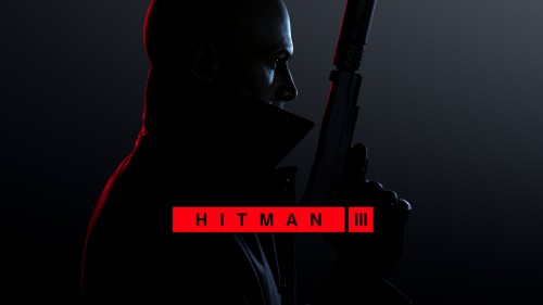 Hitman 3 - рейтинг, обговорення - hitman3.jpg