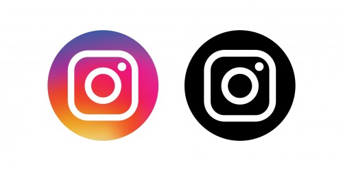 Причини тіньового бану в Instagram - instagram-logo.jpg