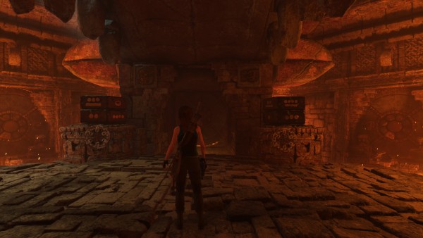 Глюк з колесами в грі Shadow of the Tomb Raider - 20251116211226_1.jpg