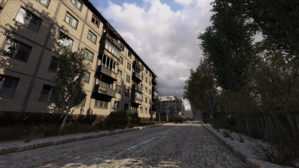 S.T.A.L.K.E.R.: Lost Alpha DC - українська локалізація - ss_user_01-06-26_11-02-56_(la08_deadcity)_(null).jpg