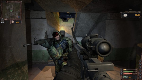 S.T.A.L.K.E.R.: Lost Alpha DC - українська локалізація - ss_user_01-07-26_12-53-36_(la07_military)_w_default_np_clear_3_03_00_to_default_np_clear_3_03_00_gt_02-57.jpg