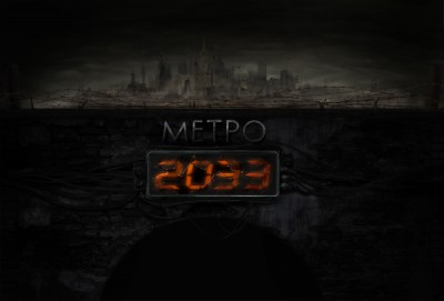 Metro 2033 - Metro-2033-Digits.jpg