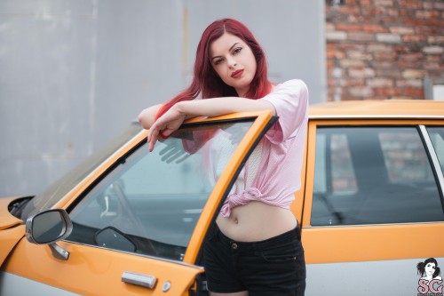 Дівчата - red-hair.jpg