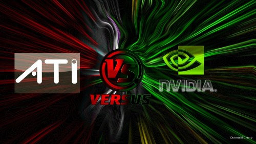nVidia vs ATi - nVidia vs ATi.jpeg
