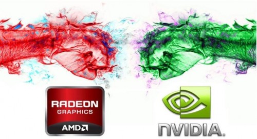 NVIDIA vs. AMD RADEON  - nvidia-vs-amd.jpg