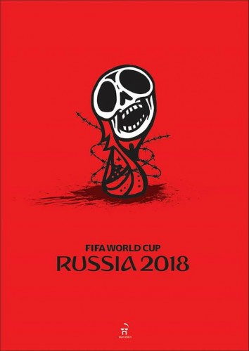 Украина и Россия - как нам жить дальше? - fifa-world-cup (1).jpg