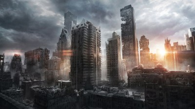 Руины Нью-Йорка - new_york_ruins.jpg