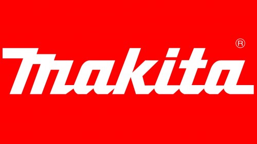 Электроинструмент Makita - отзывы - MAKITA-LOGO.jpg