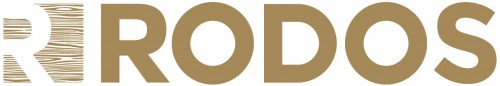 Двери Родос - отзывы - rodos.jpg