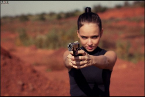 Дівчата - Angelina-Petrova (5).jpg