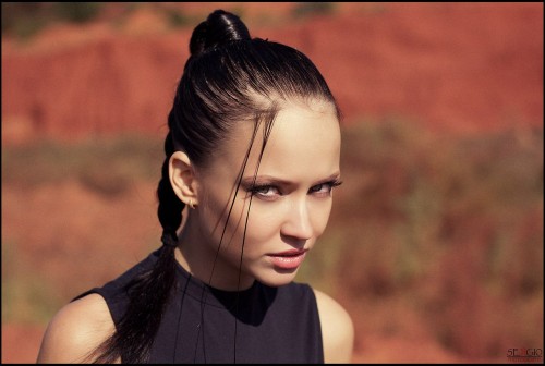 Дівчата - Angelina-Petrova (6).jpg