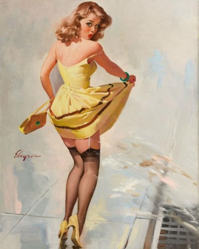 Дівчата - retro-girls (1).jpg
