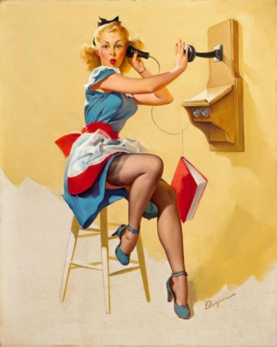 Дівчата - retro-girls (2).jpg