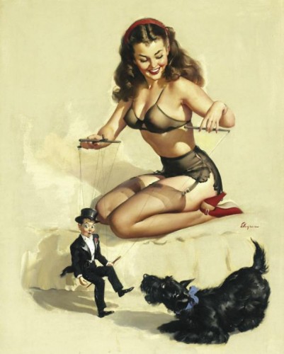 Дівчата - retro-girls (3).jpg