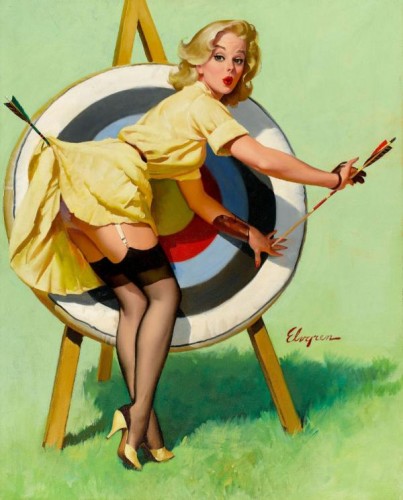Дівчата - retro-girls (7).jpg