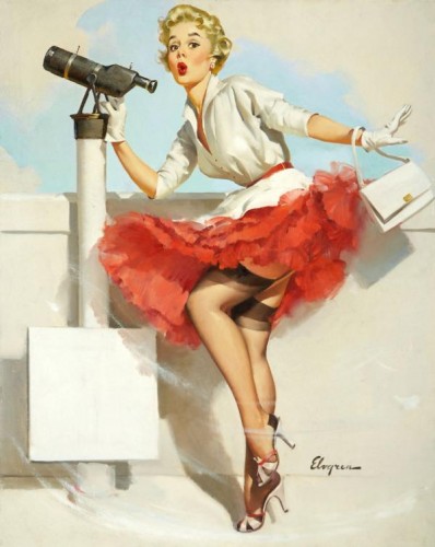 Дівчата - retro-girls (8).jpg
