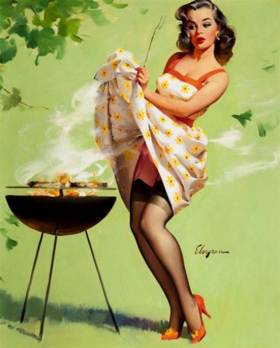 Дівчата - retro-girls (9).jpg