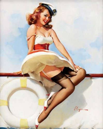Дівчата - retro-girls (10).jpg