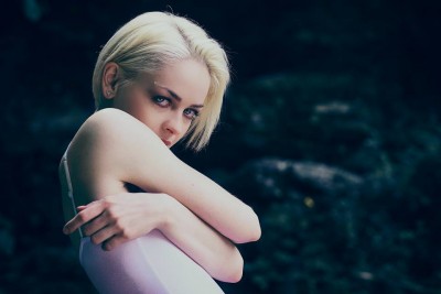 Блондинка - blonde.jpg