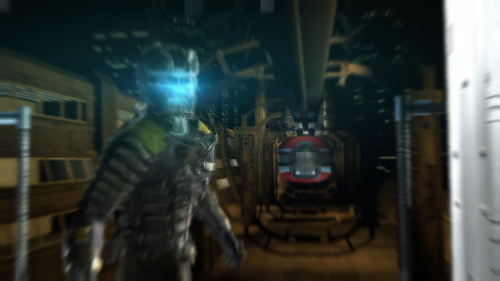 Dead Space 2 не запускається - 47780_20250322023659_1.png