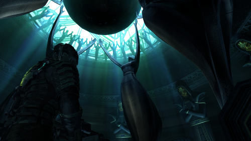 Dead Space 2 не запускається - 47780_20250322093204_1.png