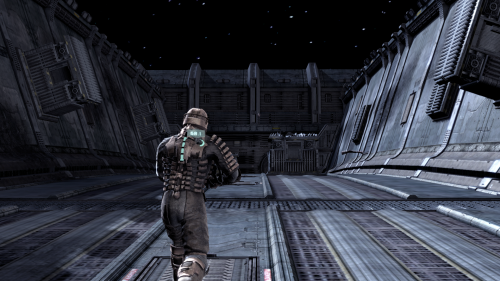 Dead Space 2008 гальмує на сучасному ПК - 17470_20250315001003_1.png