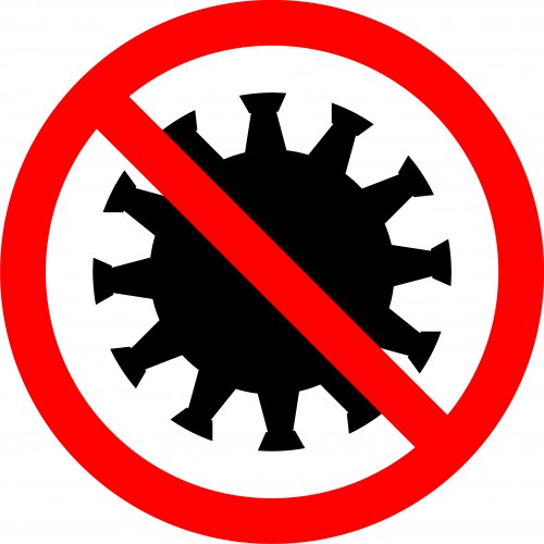 ДЕСЛАБ и коронавирус COVID-19 - Stop-COVID-19-Deslab.jpg